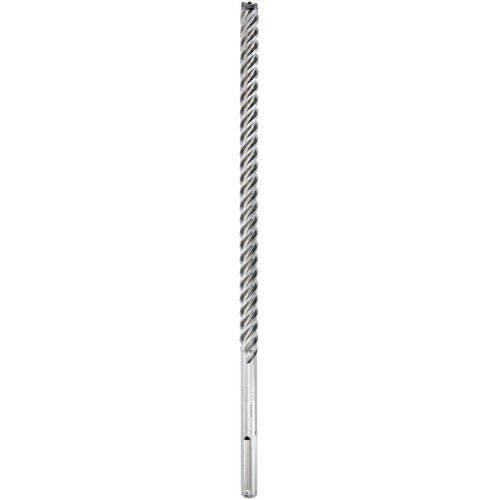 Бур SDS-Max-8X Bosch 22x520мм (632)