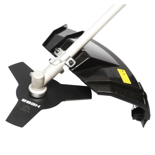 Бензиновый триммер Нева BCK526PF