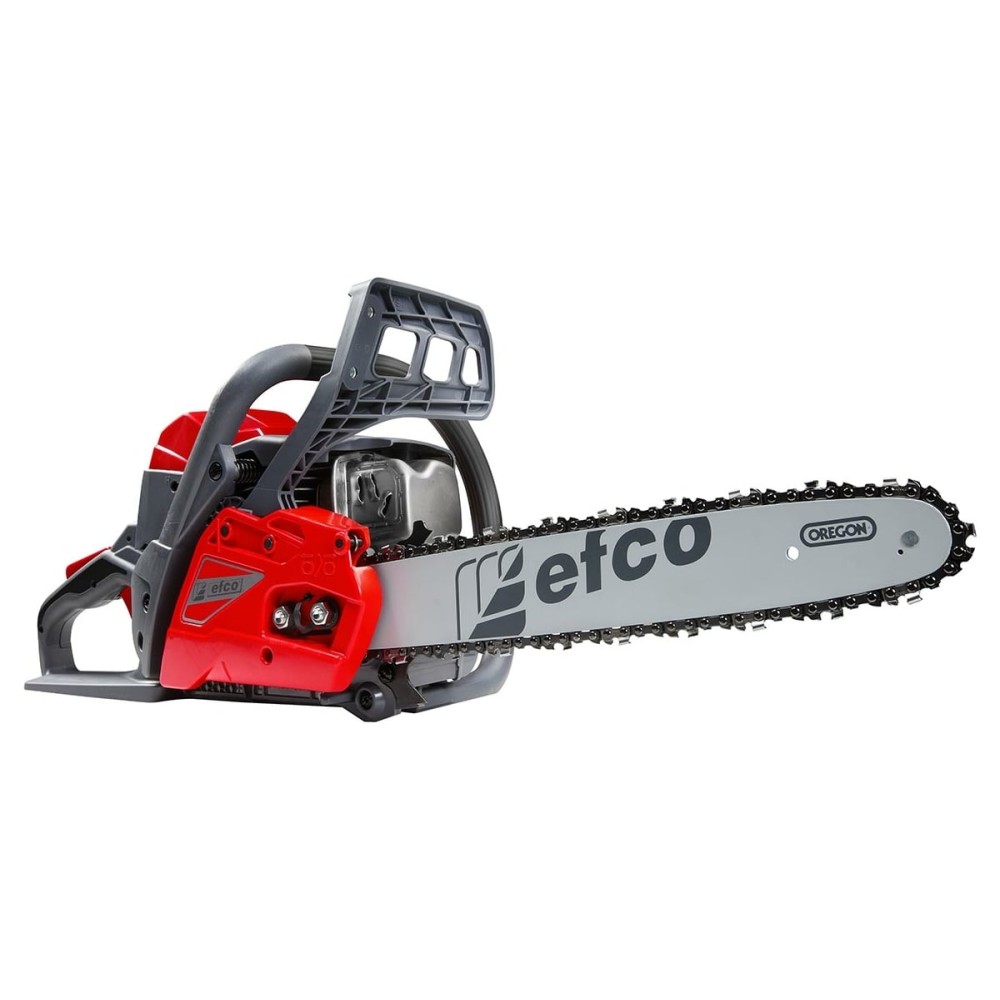 Пила бензиновая (бензопила) EFCO MT 3710 (41 см)