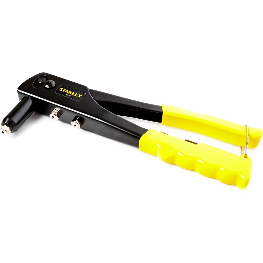 Заклепочник STANLEY MR33 0-69-833