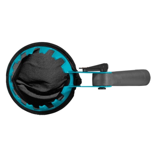 Насадка-плодосъемник Gardena (для комбисистемы)