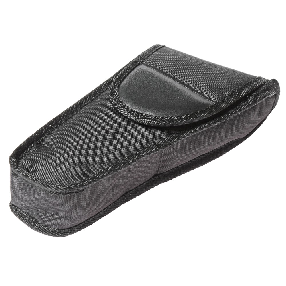 Термометр инфракрасный от -32С до +535С JTC