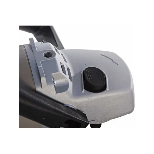 Полировальная машина ИНТЕРСКОЛ УПМ-180/1300ЭМ