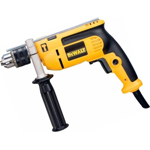 Дрель DeWalt DWD024-IN