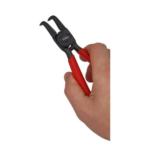 Felo Съемник для стопорных колец внешний угловой 19 – 60 мм 59321940