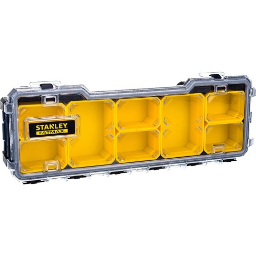 Органайзер STANLEY FatMax FMST1-75781