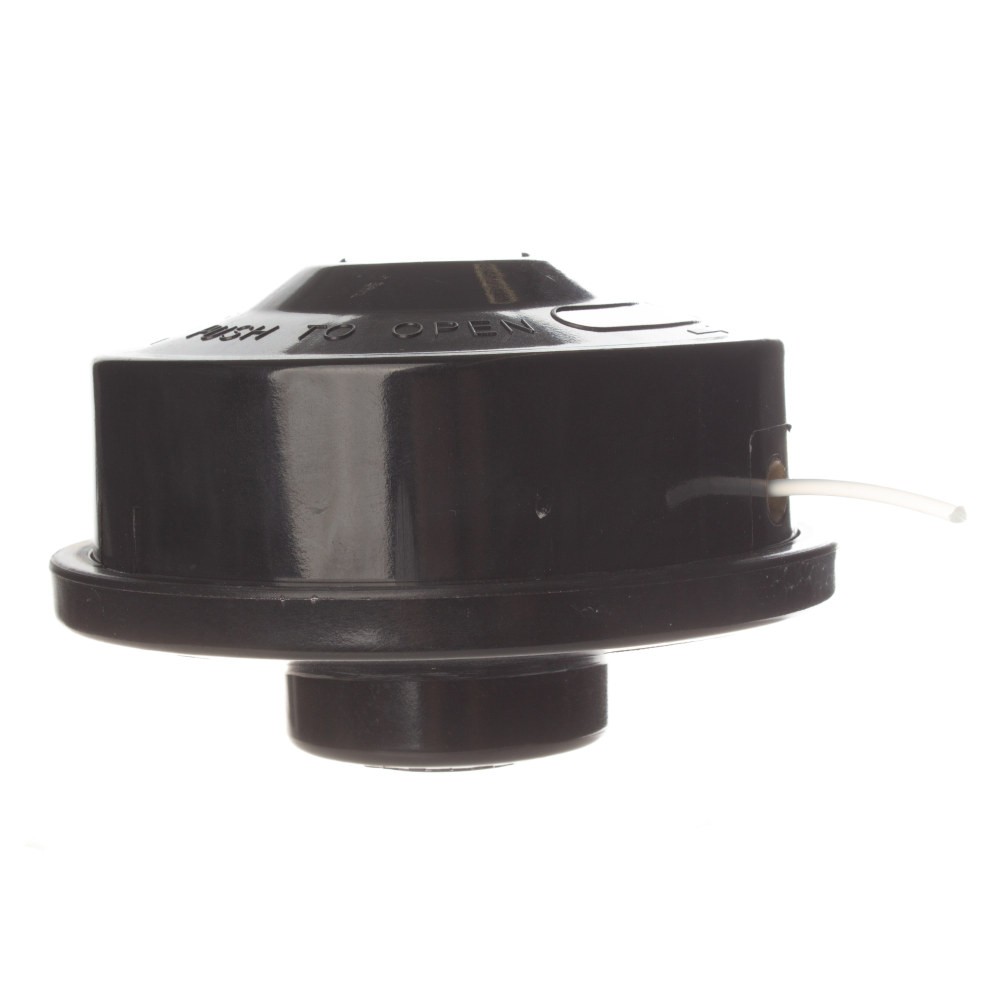 Шпуля (левая резьба) RD-GB430H-38