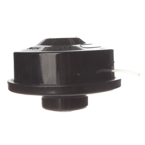 Шпуля (левая резьба) RD-GB430H-38