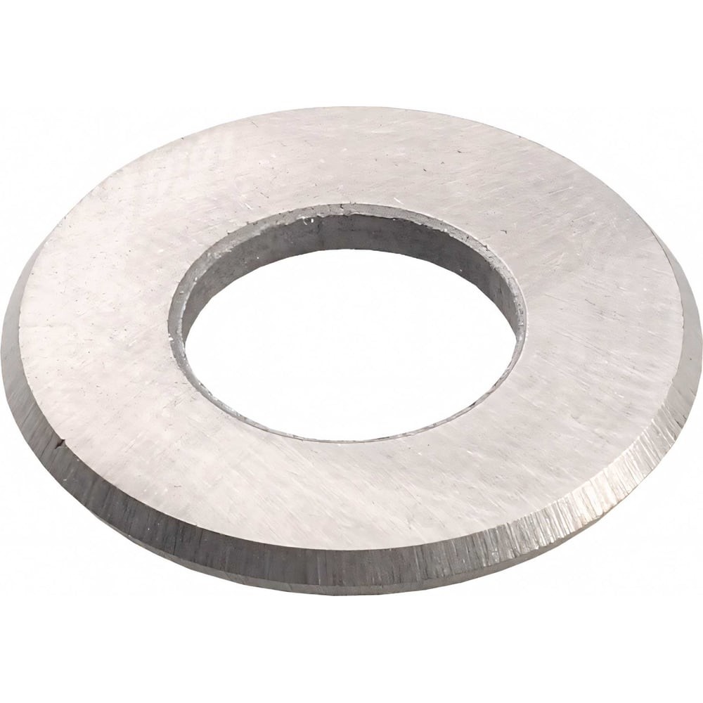 ЗУБР 2 мм, внеш d22 мм, внутр d10 мм, Режущий элемент для плиткорезов, ЭКСПЕРТ (33205-22-10)