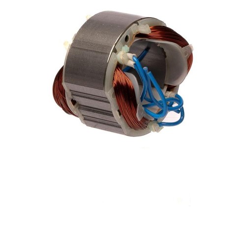 Статор 220-230V RD-DH1850-69