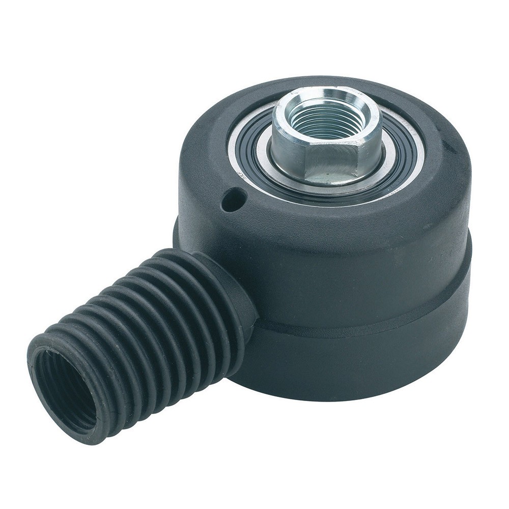 Устройство пылеудаления DeWalt D215804