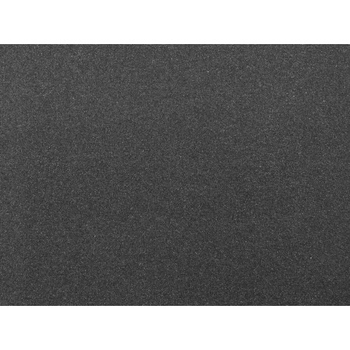 ЗУБР Р240, 230 х 280 мм, 5 шт, водостойкий, шлифовальный лист на тканевой основе (35415-240)