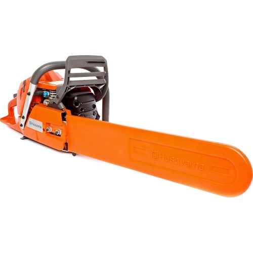 Бензопила Husqvarna 365