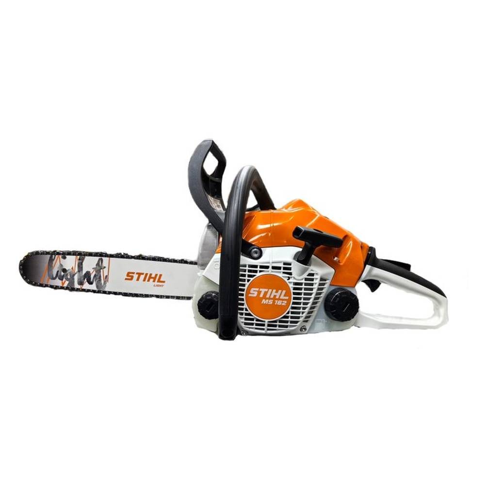 Бензопила Stihl MS 162