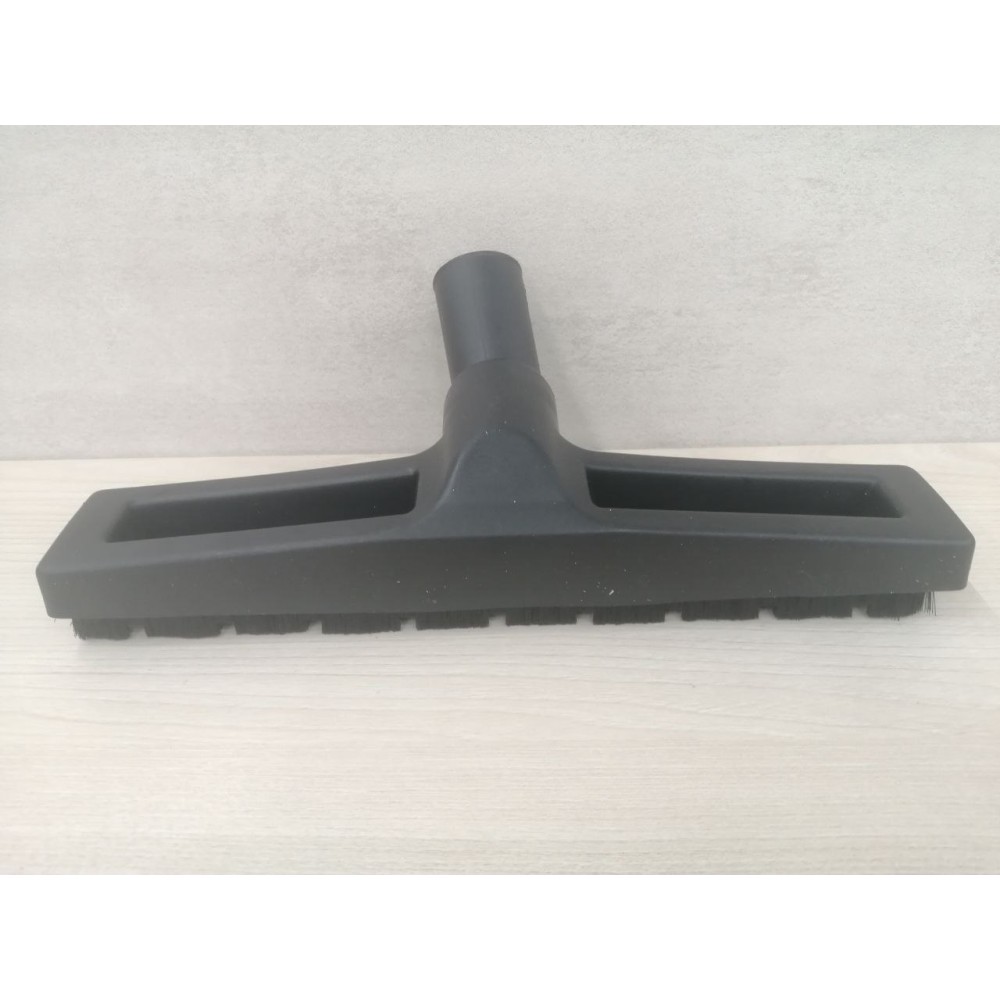 Щетка для пола RD-VC1200S-40S-36