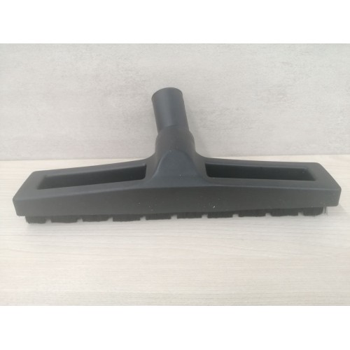 Щетка для пола RD-VC1200S-40S-36