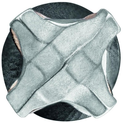 Бур SDS-plus DeWalt XLR DT8928 10х160мм