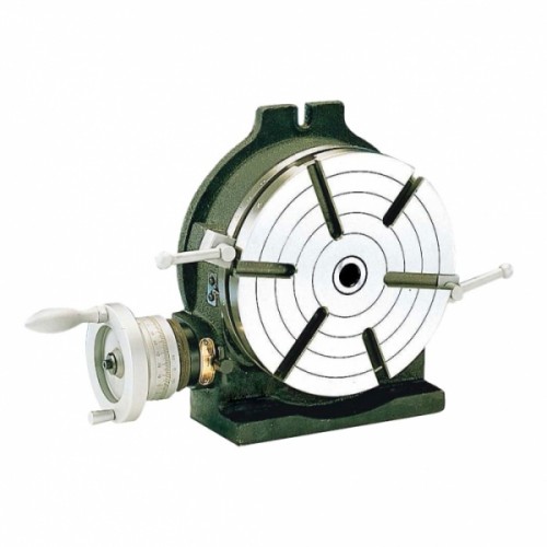 Стол поворотный &#216;250 мм