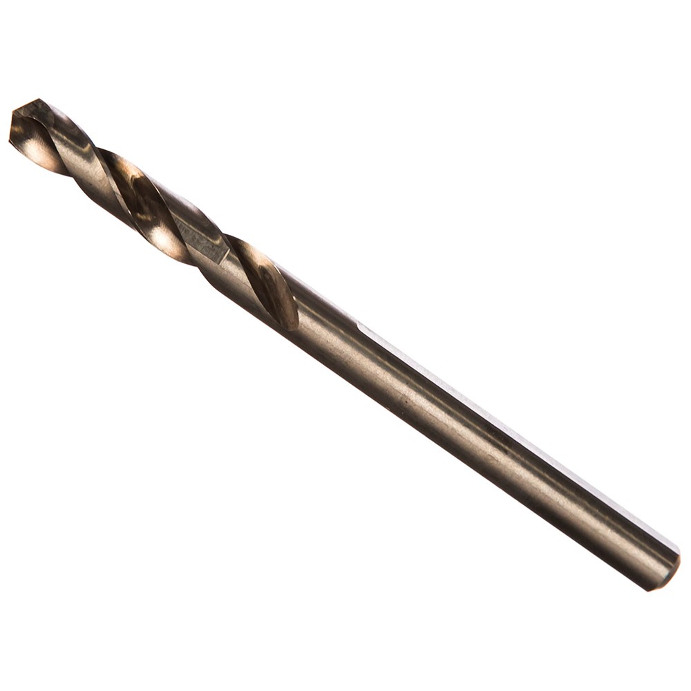 Сверло направляющее Milwaukee для биметаллических коронок 6х89мм (010)