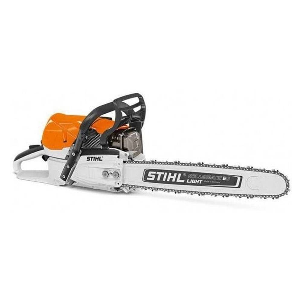 Бензопила Stihl MS 462 (STI-11422000147)
