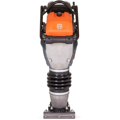 Вибротрамбовка Husqvarna LT 6005