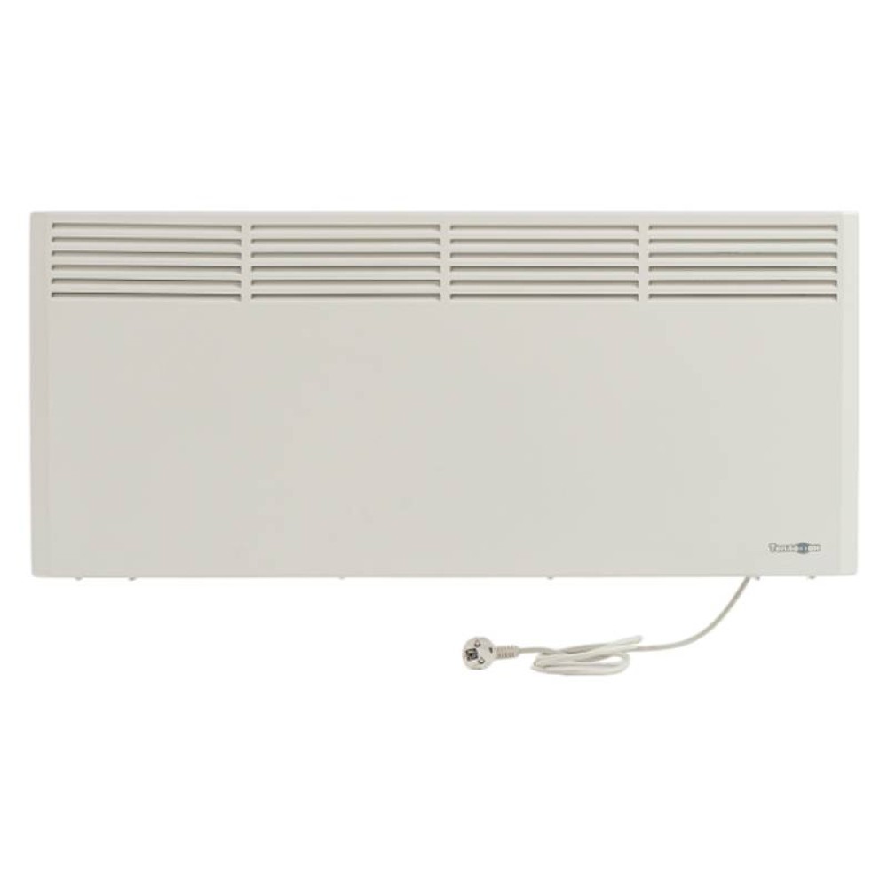 Конвектор Теплофон iT 1000 ЭВНАП 1.0/220