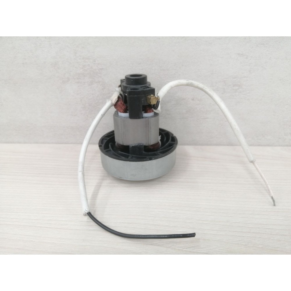 Двигатель RD-PS600-43