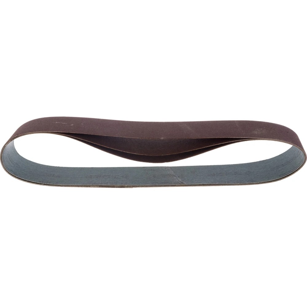 Лента шлифовальная ЗУБР МАСТЕР 50х686мм P180 для точила ЗТШМ-150/686 3 шт.