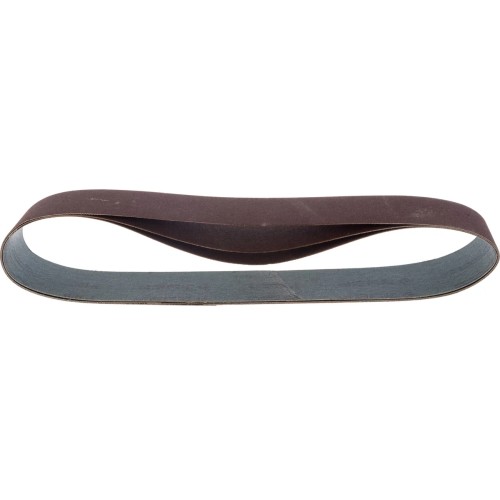 Лента шлифовальная ЗУБР МАСТЕР 50х686мм P180 для точила ЗТШМ-150/686 3 шт.