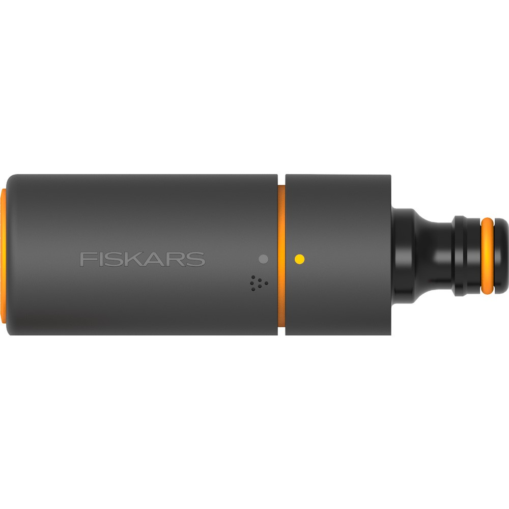 Пистолет для полива Fiskars 1027088