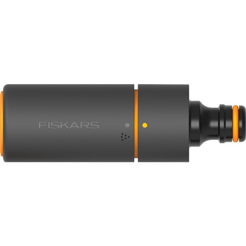 Пистолет для полива Fiskars 1027088