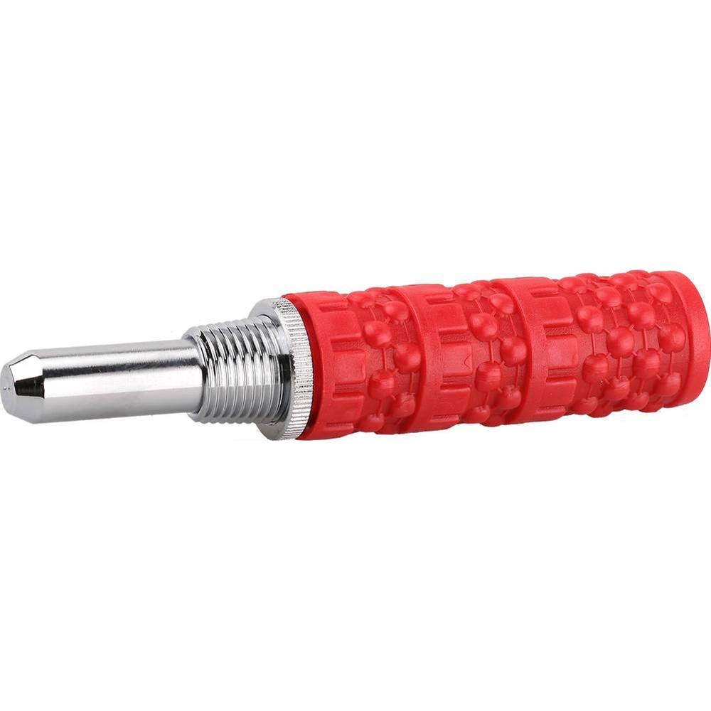 Метчик для повторного нарезания резьбы ЗУБР ШиреФит 1/2_ (51635)