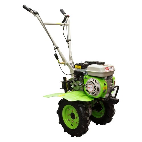 Мотокультиватор Велес