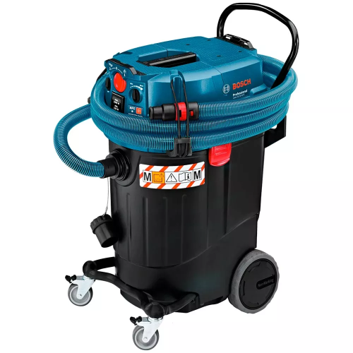 Пылесос Bosch GAS 55 M AFC