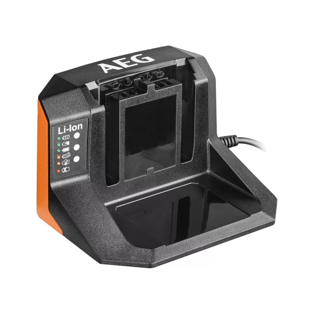 Зарядное устройство AEG BL18S