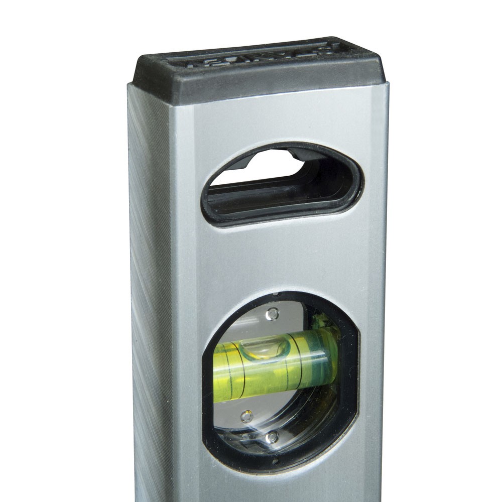 Уровень STANLEY 2 магнитный 600ммSTHT1-43111