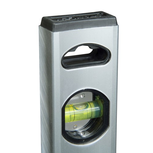 Уровень STANLEY 2 магнитный 600ммSTHT1-43111