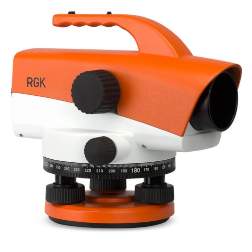 Нивелир оптический RGK C-32