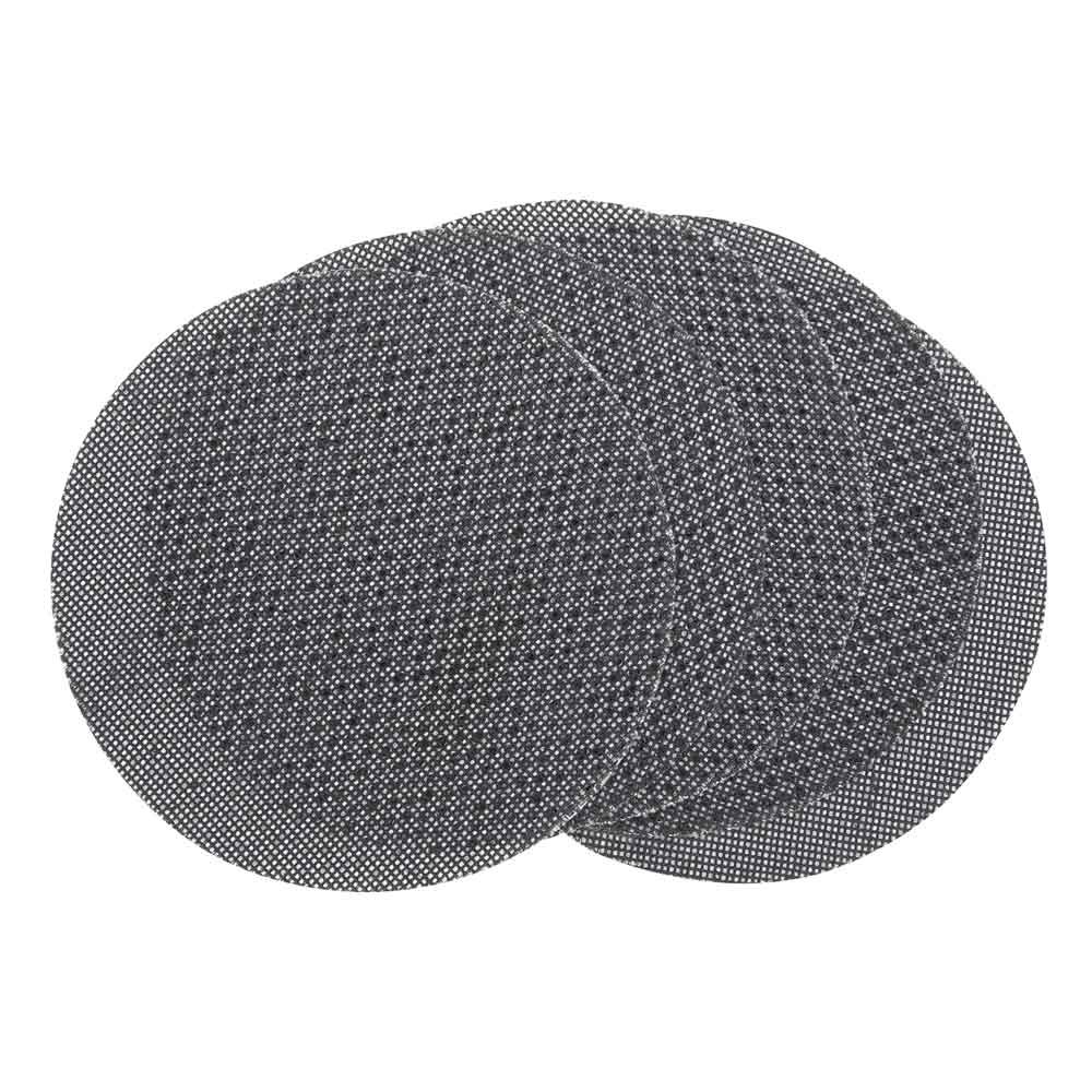 Круг шлифовальный DeWalt DTM3103 125мм