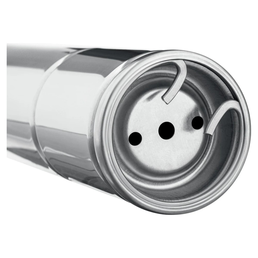 Насос скважинный ЗУБР НСЦ-75-40