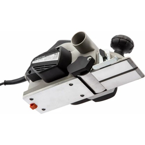 Рубанок ИНТЕРСКОЛ Р-82/710М