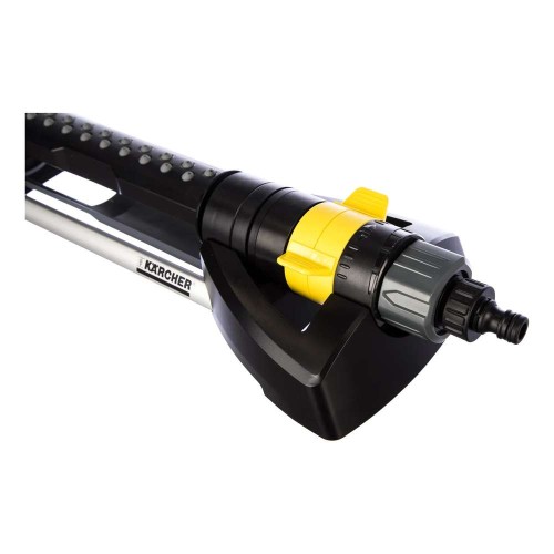 Дождеватель Karcher OS 5.320 S осциллирующий