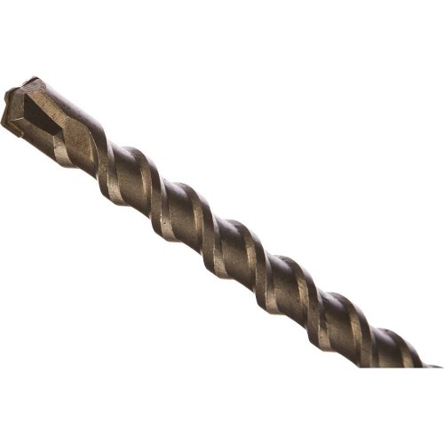 Бур SDS-max ЗУБР Профессионал 18x690мм (29350-690-18)