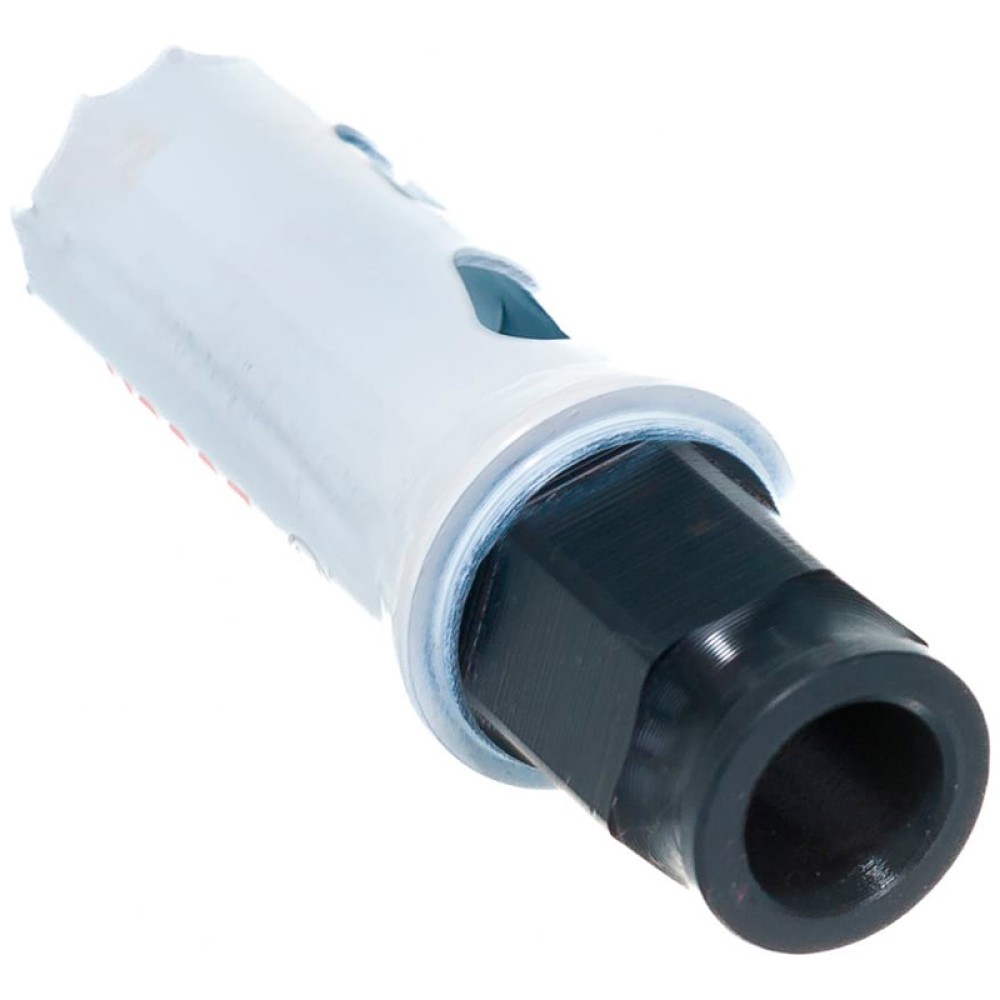 Коронка Bosch Progressor 21мм биметаллическая (200)