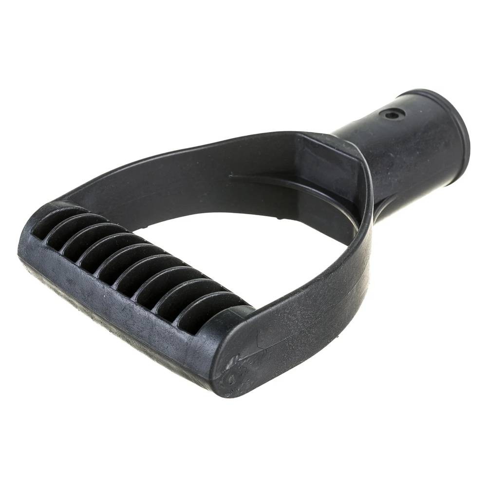 Ручка для черенка V-образная