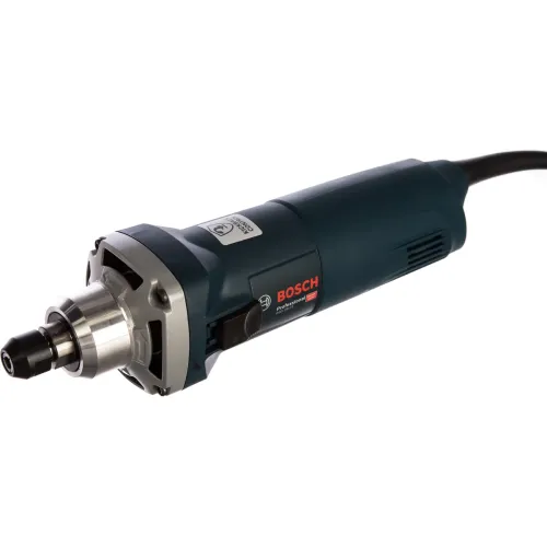 Прямошлифовальная машина Bosch GGS 28 CE