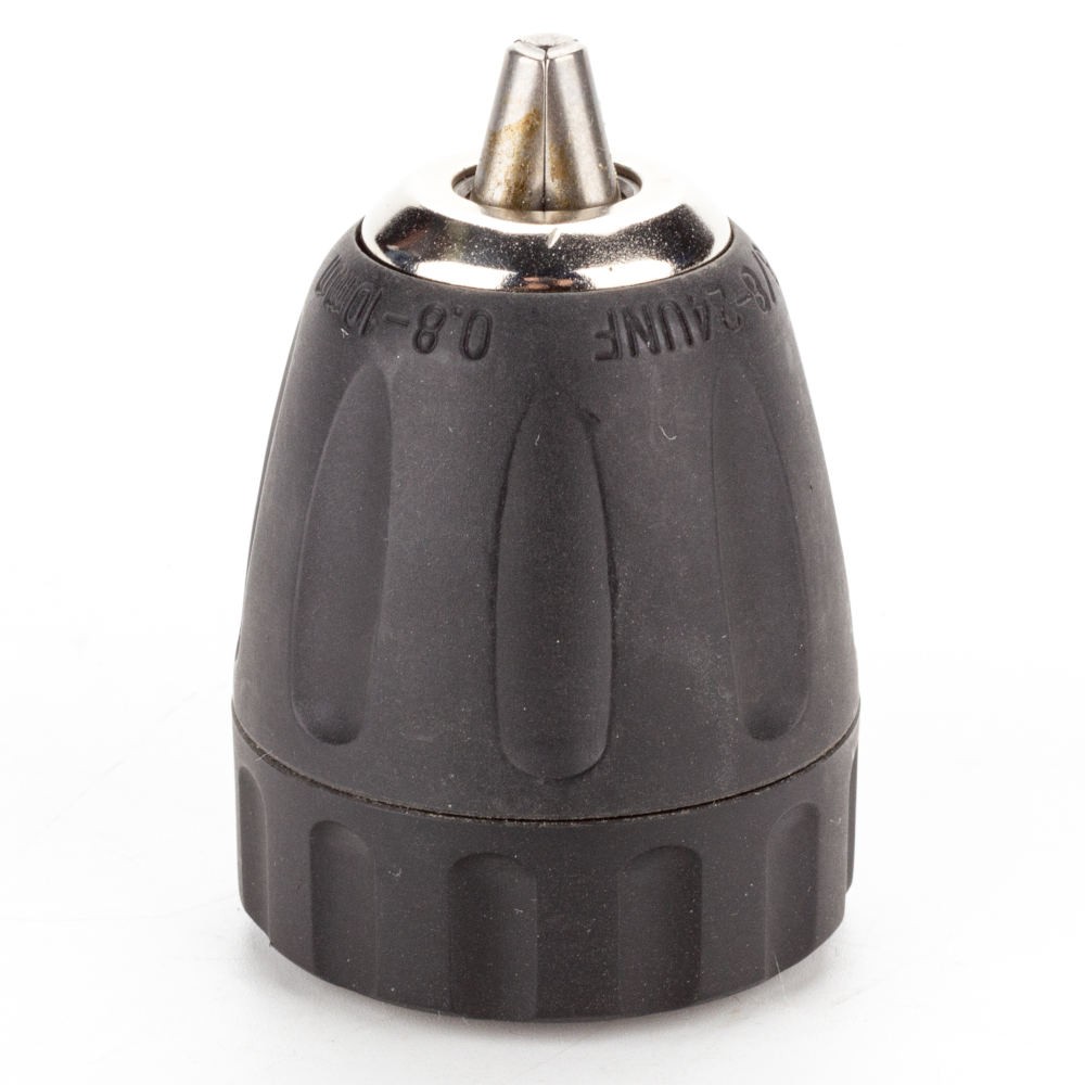 Патрон 3/8 2 уровня RD-SD14N/2-4