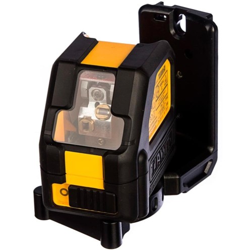 Лазерный уровень DeWalt DCE088D1G