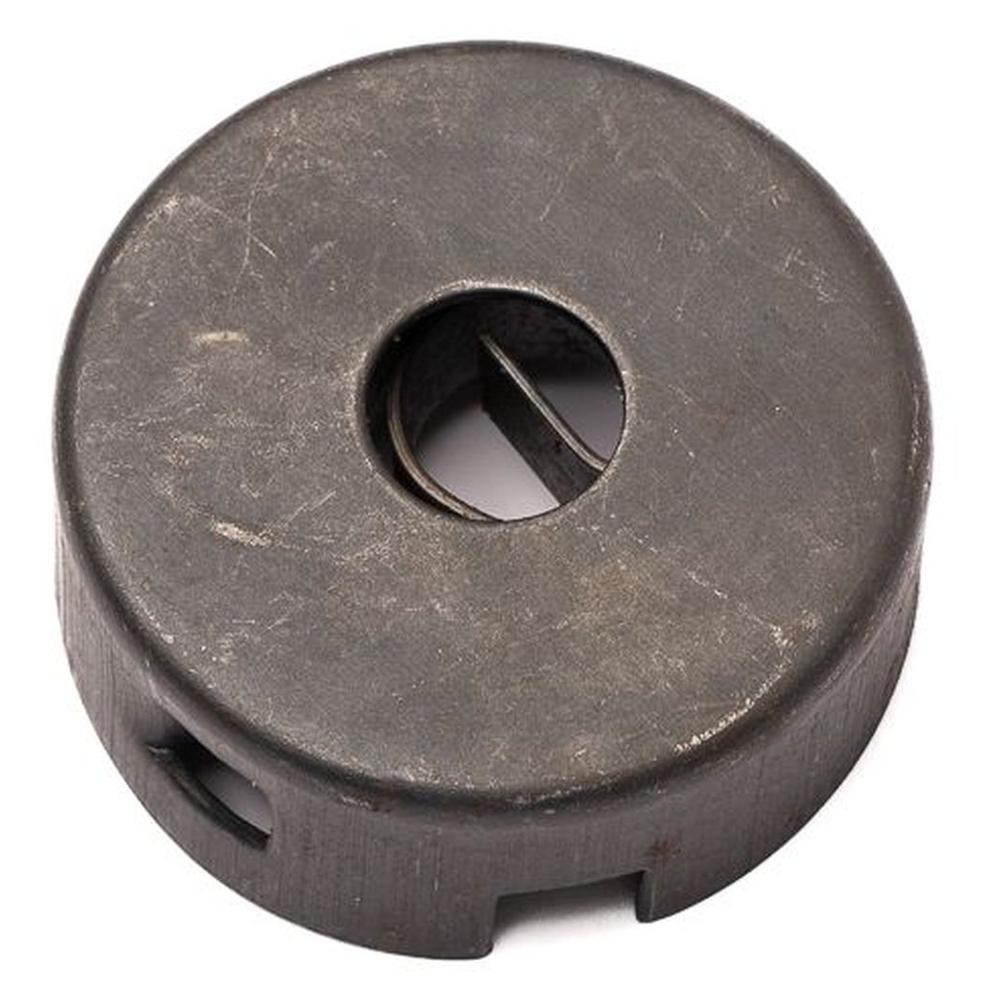 Пружина (+33 поз.) ZJQ4116-A-032