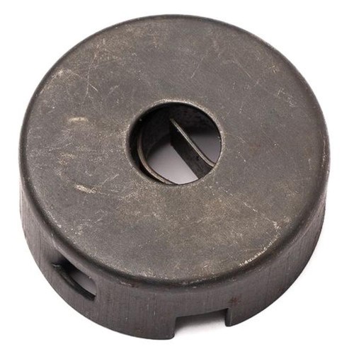 Пружина (+33 поз.) ZJQ4116-A-032